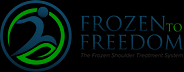 Frozen to Freedom