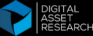 Digital Asset Research