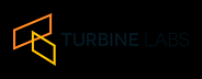 Turbine Labs