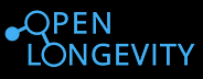 Open Longevity RUS