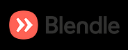 Blendle Release Notes NL