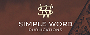 Simple Word Publications