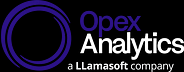 The Opex Analytics Blog