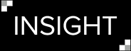 Insight Data