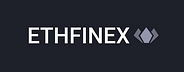 Ethfinex