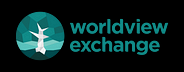 Worldview Exchange