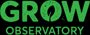 GROW Observatory Stories