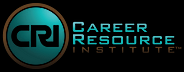 Career Resource Institute