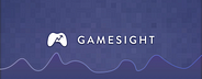 Gamesight.io Insights and Conversations