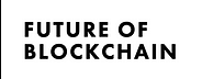 Future of Blockchain Competition