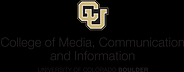 CU Boulder CMCI Social Media Storytelling