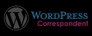 WordPress Correspondent