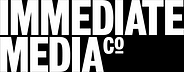 Immediate Media Product & Tech