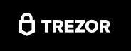 Trezor Blog