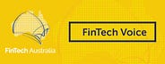 Australian FinTech Voice