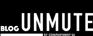Unmute Blog