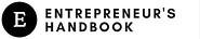 Entrepreneur’s Handbook