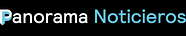 Panorama Noticieros