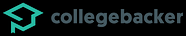CollegeBacker