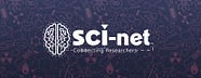 Sci-Net