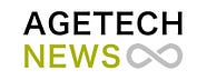 AgeTech News
