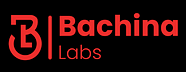 Bachina Labs