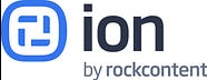 Ion by Rock Content