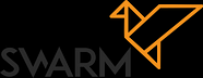 Swarm Fund