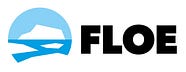 Floe design + technologies