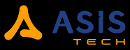 Asis Technologies