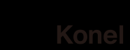 Konel