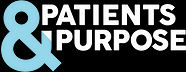 Patients & Purpose POVs
