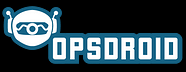 opsdroid