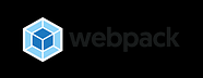 webpack