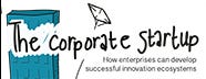 The Corporate Startup