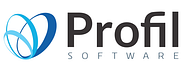 Blog - Profil Software, Python Software House With Heart and Soul, Poland