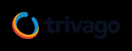 trivago tech blog