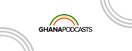 Ghana Podcasts