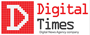 Digital Times (Myanmar Technology News)