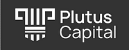 Plutus Capital - Decentralised Financial Services for the World