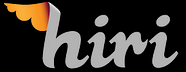 Hiri