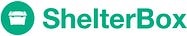 ShelterBox Canada