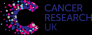 Cancer Research UK Tech Team Blog