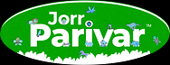 JorrParivar