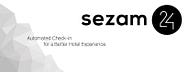 Sezam24