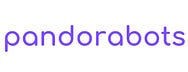 pandorabots-blog