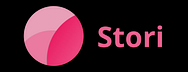 Stori