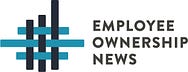 Employee Ownership News