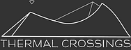 Thermal Crossings