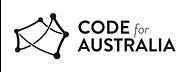 Code For Australia